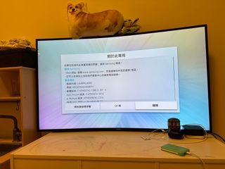 （分類：）位於 。 由 northingch96185 提交（商品編號 1185665621，圖片 1）。簡介： 。
