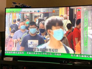 （分類：）位於 。 由 christymama 提交（商品編號 1185629382，圖片 1）。簡介： 。