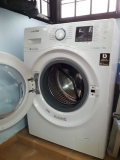 (Category: ) located in . Submitted by zenventurous (Listing ID 1185552171, Image 1). Description: .