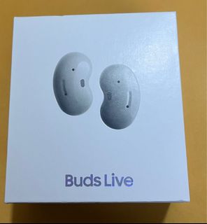 （分類：）位於 。 由 xddkk 提交（商品編號 1185683457，圖片 1）。簡介： 。
