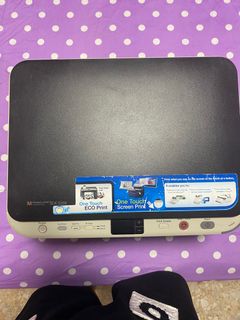 (Category: ) located in . Submitted by j.k (Listing ID 1185666474, Image 1). Description: .