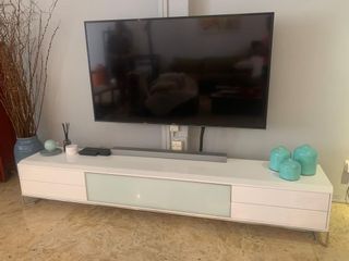 (Category: ) located in . Submitted by bijan_ (Listing ID 1185609866, Image 1). Description: .