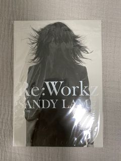 （分類：）位於 。 由 ymstu 提交（商品編號 1185652332，圖片 1）。簡介： 。