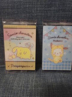 （分類：）位於 。 由 candy_cracker 提交（商品編號 1185675528，圖片 1）。簡介： 。
