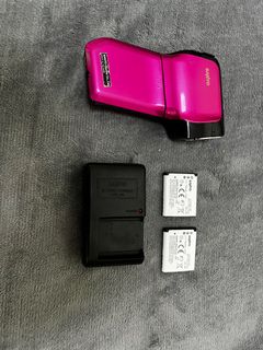 （分類：）位於 。 由 khlimo 提交（商品編號 1185570603，圖片 1）。簡介： 。