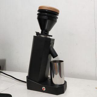 SD40 Grinder | Coffee Grinder