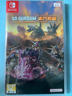 （分類：）位於 。 由 c_pun 提交（商品編號 1185543101，圖片 1）。簡介： 。