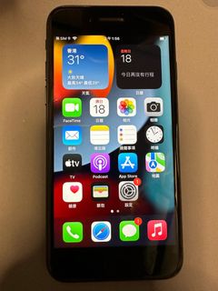 （分類：）位於 。 由 ruthtam 提交（商品編號 1185595513，圖片 1）。簡介： 。