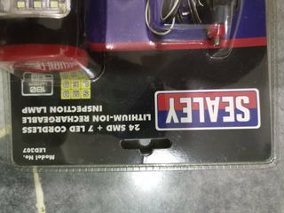 (Category: ) located in . Submitted by dmd3791 (Listing ID 1185617478, Image 1). Description: .