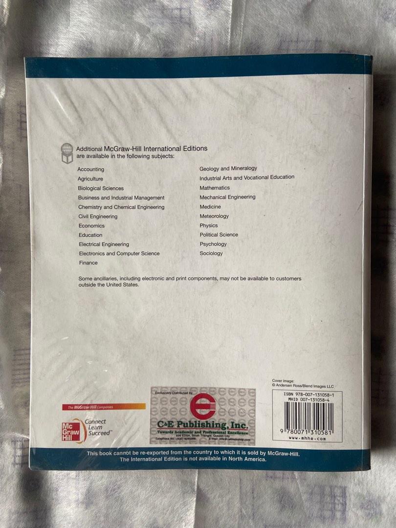 SEELEY S ESSENTIALS OF ANATOMY AND PHYSIOLOGY 8TH EDITION PDF visual data 3