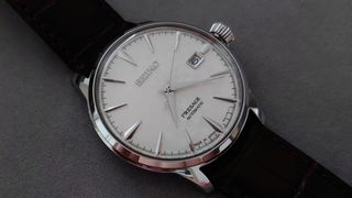 （分類：）位於 。 由 lennyfederer 提交（商品編號 1185511101，圖片 1）。簡介： 。