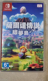 （分類：）位於 。 由 wonrtr 提交（商品編號 1185657149，圖片 1）。簡介： 。