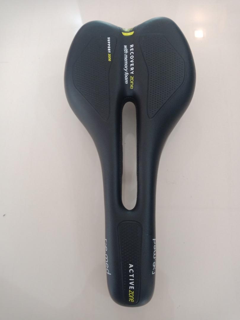 selle royal remed sport saddle