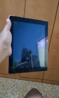 (Category: ) located in . Submitted by muhsin1234 (Listing ID 1185655309, Image 1). Description: .