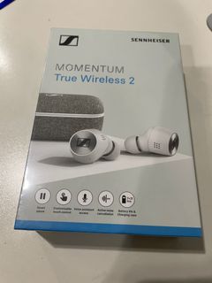 （分類：）位於 。 由 avocadojac 提交（商品編號 1185644224，圖片 1）。簡介： 。