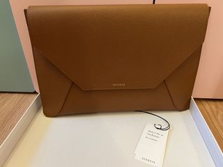 （分類：）位於 。 由 dadof2 提交（商品編號 1185613589，圖片 1）。簡介： 。