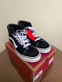 (Kategori: ) berada di . Dikirim oleh randids (ID iklan 1185684574, Gambar 1). Deskripsi: .