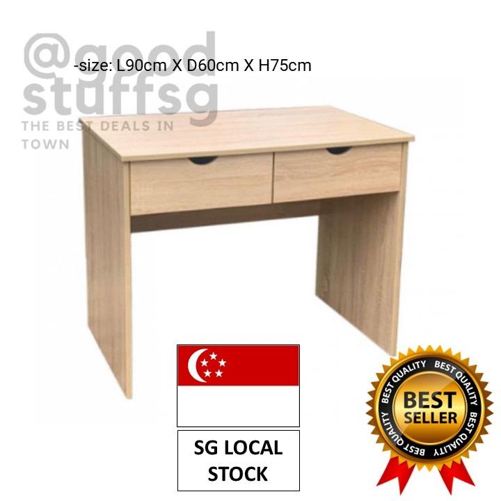 90cm sales gaming desk