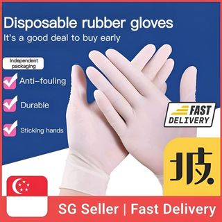 (Category: ) located in . Submitted by xiaopodao (Listing ID 1185590885, Image 1). Description: .