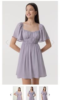 (Category: ) located in . Submitted by shopforclothes5 (Listing ID 1185674330, Image 1). Description: .
