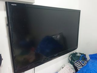 （分類：）位於 。 由 kong_888 提交（商品編號 1185653870，圖片 1）。簡介： 。