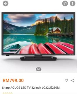 (Category: ) located in . Submitted by hidayahR (Listing ID 1185685687, Image 1). Description: .