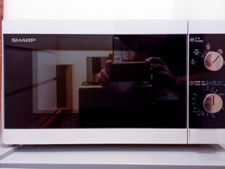 （分類：）位於 。 由 grachalparis 提交（商品編號 1185510118，圖片 1）。簡介： 。