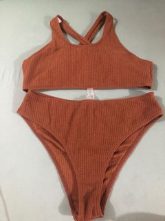 (Category: ) located in . Submitted by tessagurl (Listing ID 1185590911, Image 1). Description: .