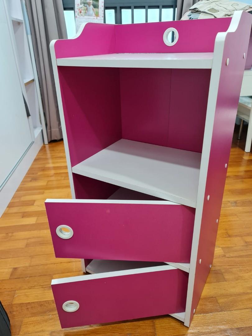 shelves-on-carousell