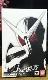 (Category: ) located in . Submitted by primehobby (Listing ID 1105347104, Image 1). Description: .