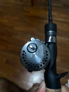 (Category: ) located in . Submitted by official_darren (Listing ID 1185613540, Image 1). Description: .