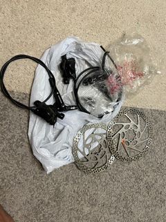 （分類：）位於 。 由 lisny_m 提交（商品編號 1185661032，圖片 1）。簡介： 。