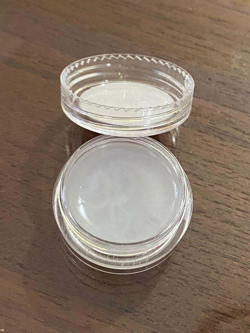 Silicone Sealant Grease For Watch Rubber Gasket, Men's Fashion, Watches