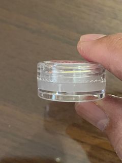 (Category: ) located in . Submitted by safe.limdes (Listing ID 1185376645, Image 1). Description: .