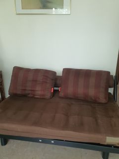 (Category: ) located in . Submitted by xprobe (Listing ID 1185617326, Image 1). Description: .