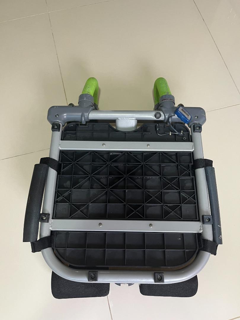 Sit Up Machine, Sports Equipment, Exercise & Fitness, Cardio & Fitness ...
