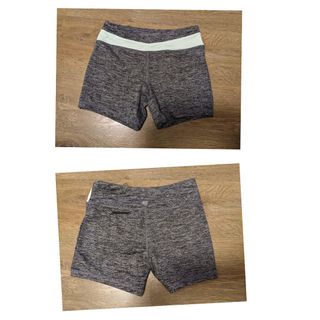 （分類：）位於 。 由 mudmudmudmud 提交（商品編號 1185682150，圖片 1）。簡介： 。