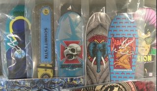 (Category: ) located in . Submitted by datataddict (Listing ID 1185502900, Image 1). Description: .