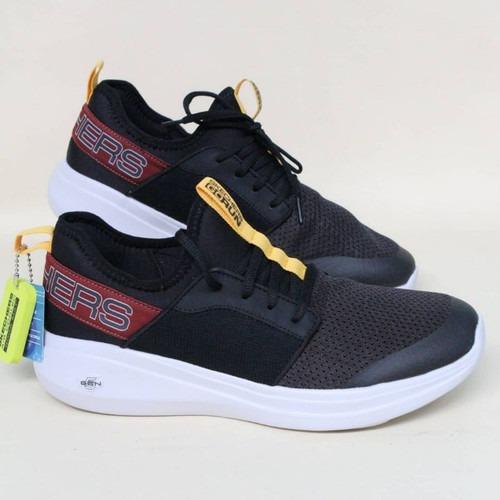 Skechers 55109 sale