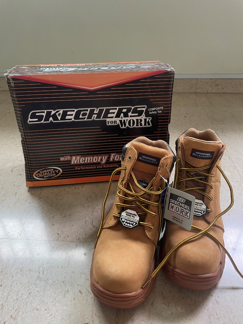 Skechers 1329 new arrivals