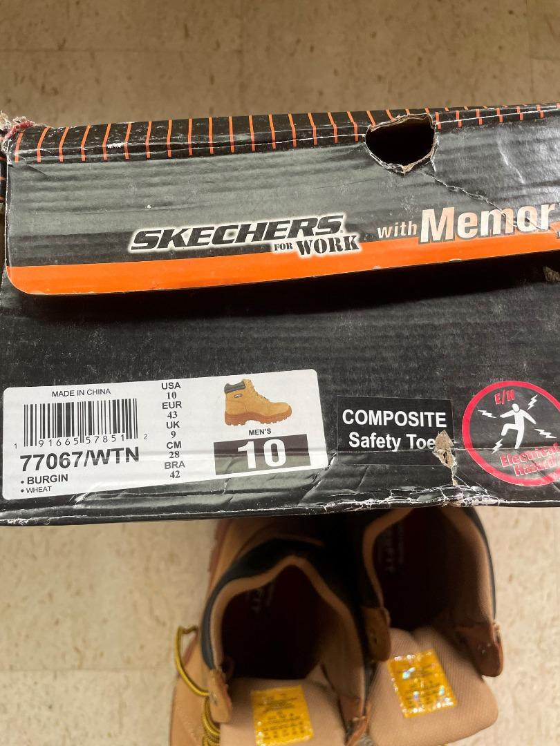 Skechers 77067 outlet