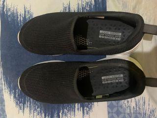 SKETCHERS AIR COOLED GOGA MAT