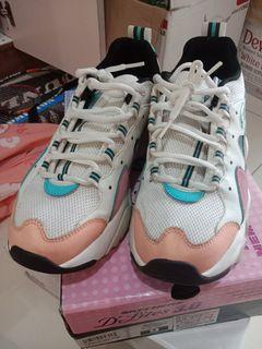 Sketchers dlite