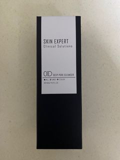 （分類：）位於 。 由 acrux821 提交（商品編號 1185672389，圖片 1）。簡介： 。