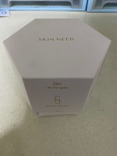 （分類：）位於 。 由 acrux821 提交（商品編號 1185673468，圖片 1）。簡介： 。