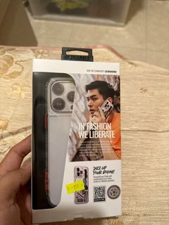 （分類：）位於 。 由 lokyuen 提交（商品編號 1185644688，圖片 1）。簡介： 。