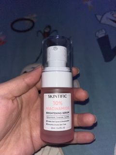 (Kategori: ) berada di . Dikirim oleh draculaj (ID iklan 1185694905, Gambar 1). Deskripsi: .