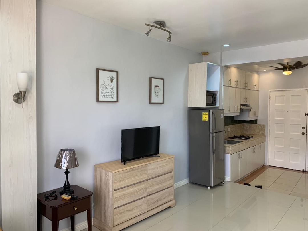 (Category: ) located in . Submitted by homecafeph (Listing ID 1185606043, Image 1). Description: .