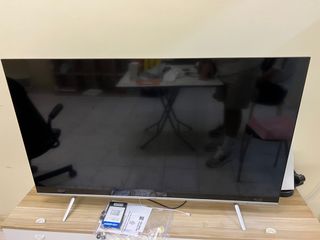 （分類：）位於 。 由 speechlessness 提交（商品編號 1185685027，圖片 1）。簡介： 。