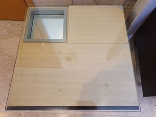 (Category: ) located in . Submitted by warmriver.8cbe7c (Listing ID 1185576880, Image 1). Description: .